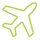 Estravel kelionių agentūra