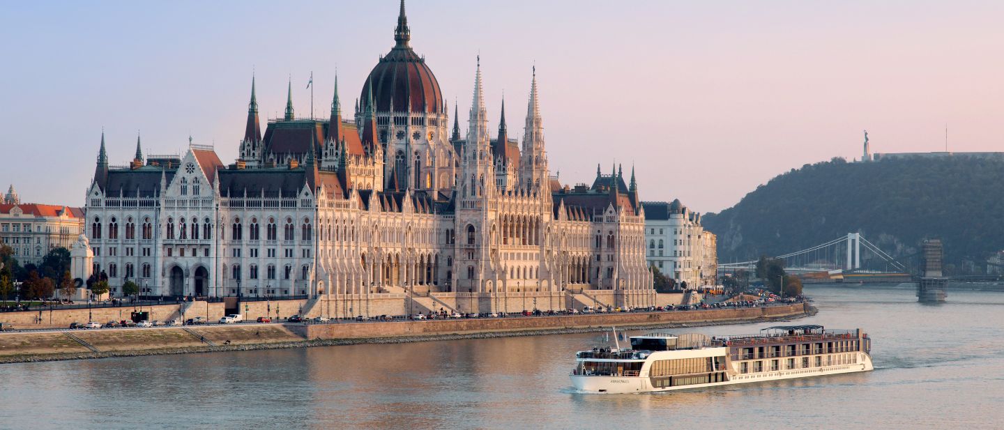 Estravel kelionių agentūra