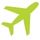 Estravel kelionių agentūra