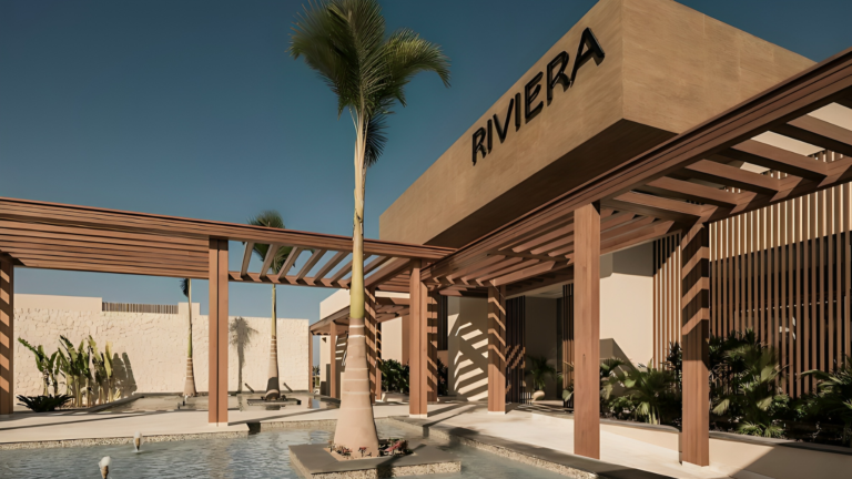 JAZ ELITE RIVIERA 5* – Marsa Alamas, Egiptas