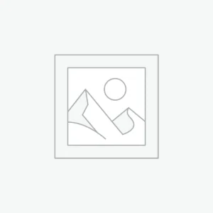 placeholder-image